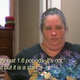 Image for article titled The Dramatic Unveiling of Mama's Deformed 'Forklift Foot'